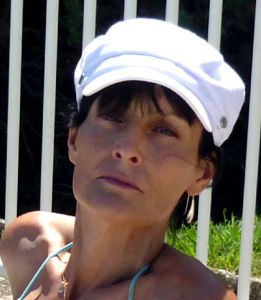 mylene Ransan